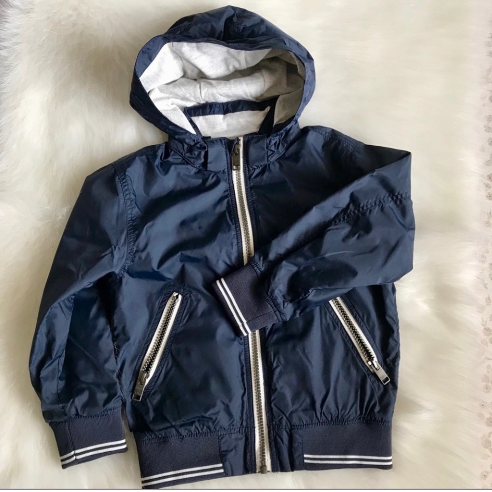 H&M Kids Jacket